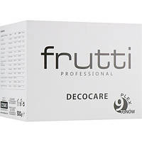 Пудра осветительная 9 тонов Frutti Di Bosco Decocare 9 Plex Powder 500 гр