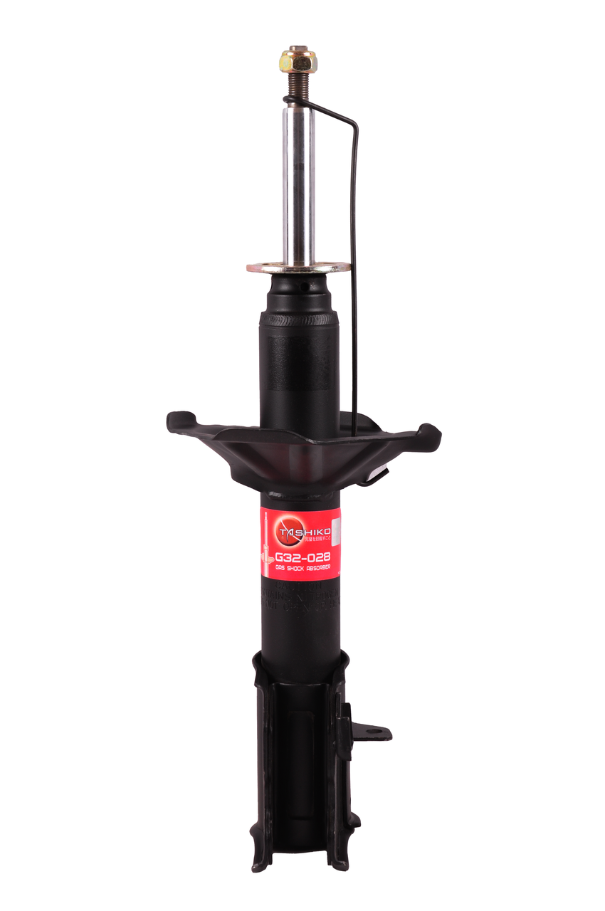 TASHIKO G32-028