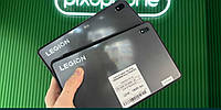 Планшет Lenovo Legion Tab Y700 12/ 256Gb. Grey Гарантия. Trade in