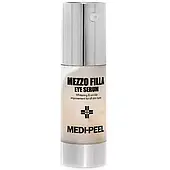 Сироватка для шкіри навколо очей омолоджувальна Medipeel Mezzo Filla Eye Serum 30 мл