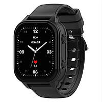 Smartwatch gw400x deals