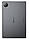 Планшет Blackview Tab 80 8/128Gb 4G Nightfall Grey Global version, фото 7