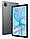 Планшет Blackview Tab 80 8/128Gb 4G Nightfall Grey Global version, фото 8