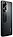 Смартфон OPPO A58 6/128GB Glowing Black UA UCRF, фото 5
