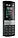 Телефон Nokia 150 DS (TA-1582) 2023 Black UA UCRF, фото 5