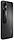 Смартфон OPPO A78 8/256GB Mist Black UA UCRF, фото 4