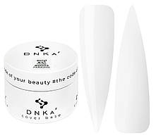 Акрил гель DNKa Acryle Gel №03 Paradise, 30 мл (AGD0003)