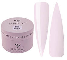 Акрил гель DNKa Acryle Gel №04 Silk, 30 мл (AGD0004)