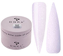 Акрил гель DNKa Acryle Gel №07 Elixir, 30 мл (AGD0007)