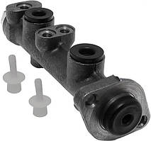 Гальмівний циліндр головний 2101 (70-) Starline BH ST202