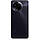 Смартфон Realme 11 4G 8/256Gb (RMX3636) NFC Dark Glory UA UCRF, фото 3