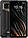 Смартфон Sigma X-treme PQ55 6/64Gb Black UA UCRF, фото 2