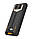 Смартфон Sigma X-treme PQ55 6/64Gb Black-Orange UA UCRF, фото 5