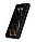 Смартфон Sigma X-treme PQ55 6/64Gb Black-Orange UA UCRF, фото 6