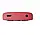 Телефон Nokia 150 DS (TA-1582) 2023 Red UA UCRF, фото 10
