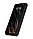 Смартфон Sigma X-treme PQ55 6/64Gb Black-Orange UA UCRF, фото 5