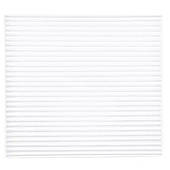 Фільтр до витяжки Ülka Premium