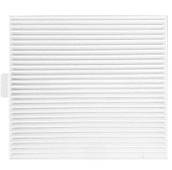 Фільтр до витяжки Ülka Tiny