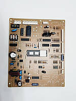 Плата управління холодильника Samsung RL46/RL48/RL50, DA92-00209C