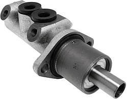 Гальмівний циліндр головний Golf (83-) Starline BH ST316