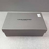 Б/У Vagabond OLIVIA VW5566