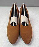 Б/У Vagabond OLIVIA VW5566, фото 2