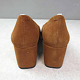 Б/У Vagabond OLIVIA VW5566, фото 3