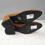 Б/У Vagabond OLIVIA VW5566, фото 4