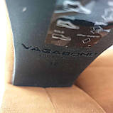 Б/У Vagabond OLIVIA VW5566, фото 5