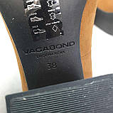 Б/У Vagabond OLIVIA VW5566, фото 6