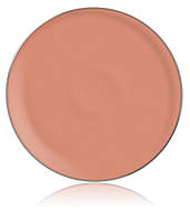 Консилер у рефілах Kodi Concealer №03, 36 мм