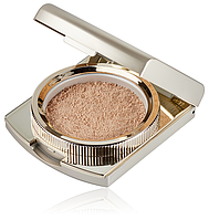 Пудра Kodi Powder Dark Beige, 24 г