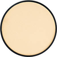 Компактна пудра Kodi Compact Powder Wet and Dry №3, 9 г
