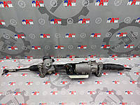 Рулевая рейка в сборе 5N1423050AF, 5N1909144P для Audi Q3/ Seat Alhambra/ Volkswagen