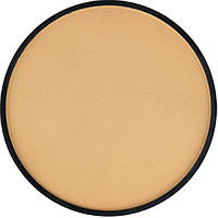 Компактна пудра Kodi Compact Powder Wet and Dry №5, 9 г