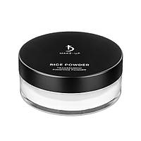 Пудра рисова Kodi Rice Powder, 10 г