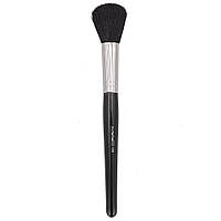 Пензлик для макіяжу MAC Brush 129 для рум'ян