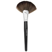 Пензлик для макіяжу MAC Brush 494SE