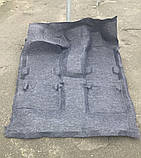 Килим салону НІВА, фото 2