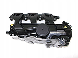 Клапанна крышка Renault Trafic 2.0dCi / Opel Vivaro 2.0dCi 2006-> 8200836881, фото 2