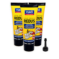 Мастило YUKO REDUS Molybdenum