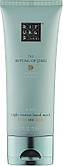 Маска для рук Rituals The Ritual Of Jing Hand Mask 70 мл
