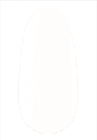 Топ без липкого шару Kodi No Sticky Top Coat Milky, 7 мл