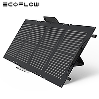 Солнечная панель EcoFlow 110W Solar Panel (EFSOLAR110W)