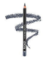 Карандаш для глаз Kodi Eyeliner Pencil 15E