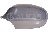 Крышка зеркала левая (под покраску) BMW 3 (E90/E91) 08-12 (51160032725) Alkar