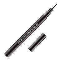 Подводка-фломастер для глаз Kodi Slim Eyeliner №101 черный