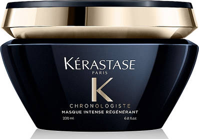 Kérastase SENSIDOTE DERMOCALM 200g✖️3 Kérastase SENSIDOTE DERMOCALM 200g✖️3