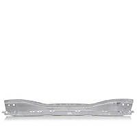 6400G576 Підсилювач переднього бампера верхній Mitsubishi Outlander 16-20