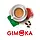 Кава мелена Gimoka Aroma Classico 250 г (Італія), фото 6